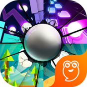 疾走弹球安卓游戏