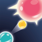 流行攻击安卓版