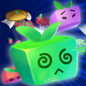 疯狂爆射最新版