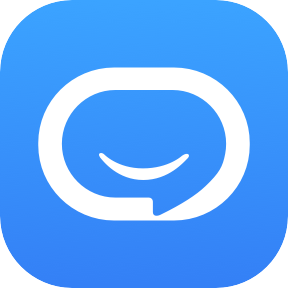 Now正念冥想app手机版