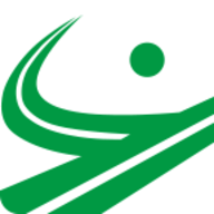 高速通(高速自动缴费)