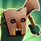 马瑞莫联盟Marimo League