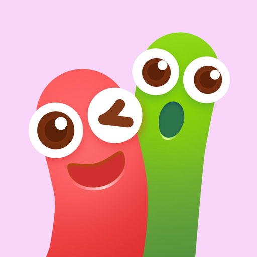 蛇蛇大战(联网作战)