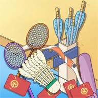 红包多多最新版