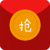 抢红包猎器最新版