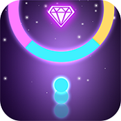 迷你球球安卓版