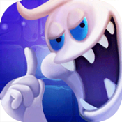 捣蛋精灵最新版