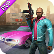 犯罪大佬中文版