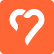 愈见心理app手机版