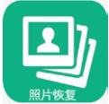 图库照片恢复