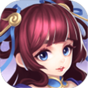 执剑天涯官方版