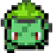 口袋塔防-最魔幻的卡牌手游