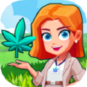 Weeder Match安卓版