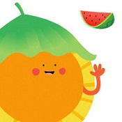 太阳的节气之旅-春