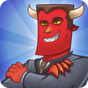 邪恶点击者安卓版