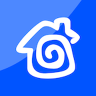 寓多公寓app官方版