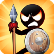 火柴人争霸最新版