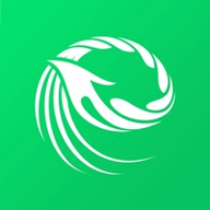 穿针引线(服装设计)