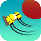 漂移冠军安卓版