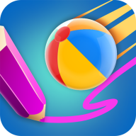 奇怪的线最新版