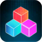 维度立方安卓版