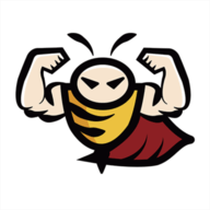 蜂隐教练app官方版