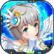 姬动战队零计划手游