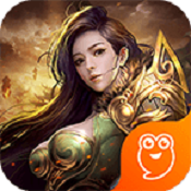 道士出观变态版