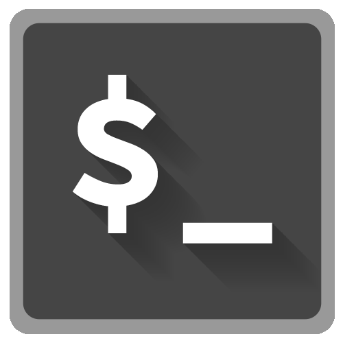 21世纪经济报道