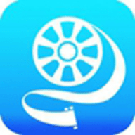 无双影音(无广告版)