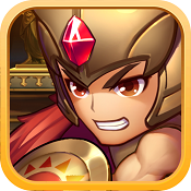 圣杯黎明最新版