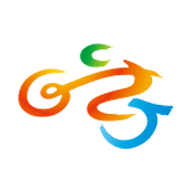 畅行南京手机客户端