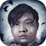 迷雾逃生最新版