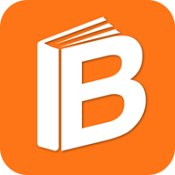 书客编辑器最新版