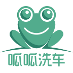 呱呱洗车官网版