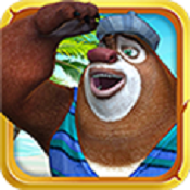 丛林大战官方版