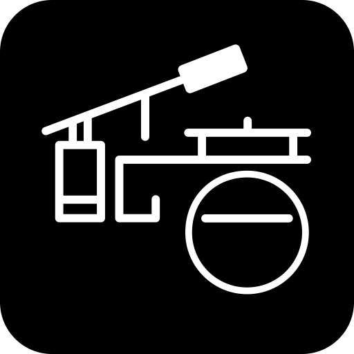 讯飞配音破解版