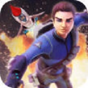 雷鸟特攻队全员出击最新版