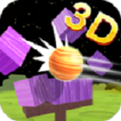 欢乐射手安卓版