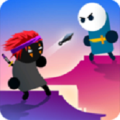 克里夫先生安卓版