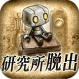 雏鸟空间研究所