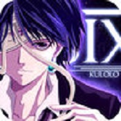 光之旅团最新版