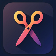 滚动截图(长截图)