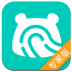 易分之一(资源共享)