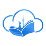 广州智慧教育公共服务平台注册