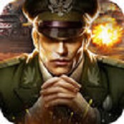 战舰时代安卓手游