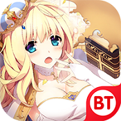 爆乳后宫团爆衣版