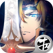 梦回模拟战安卓版