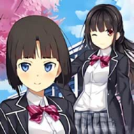 奇妙旅行记游戏