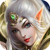 死亡破坏神变态版